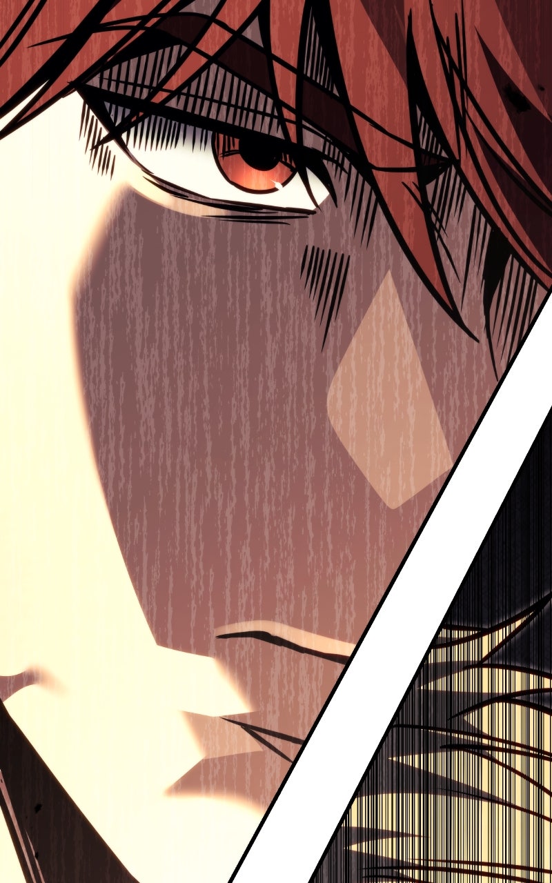 Read A Flame Reborn EN Manga Online