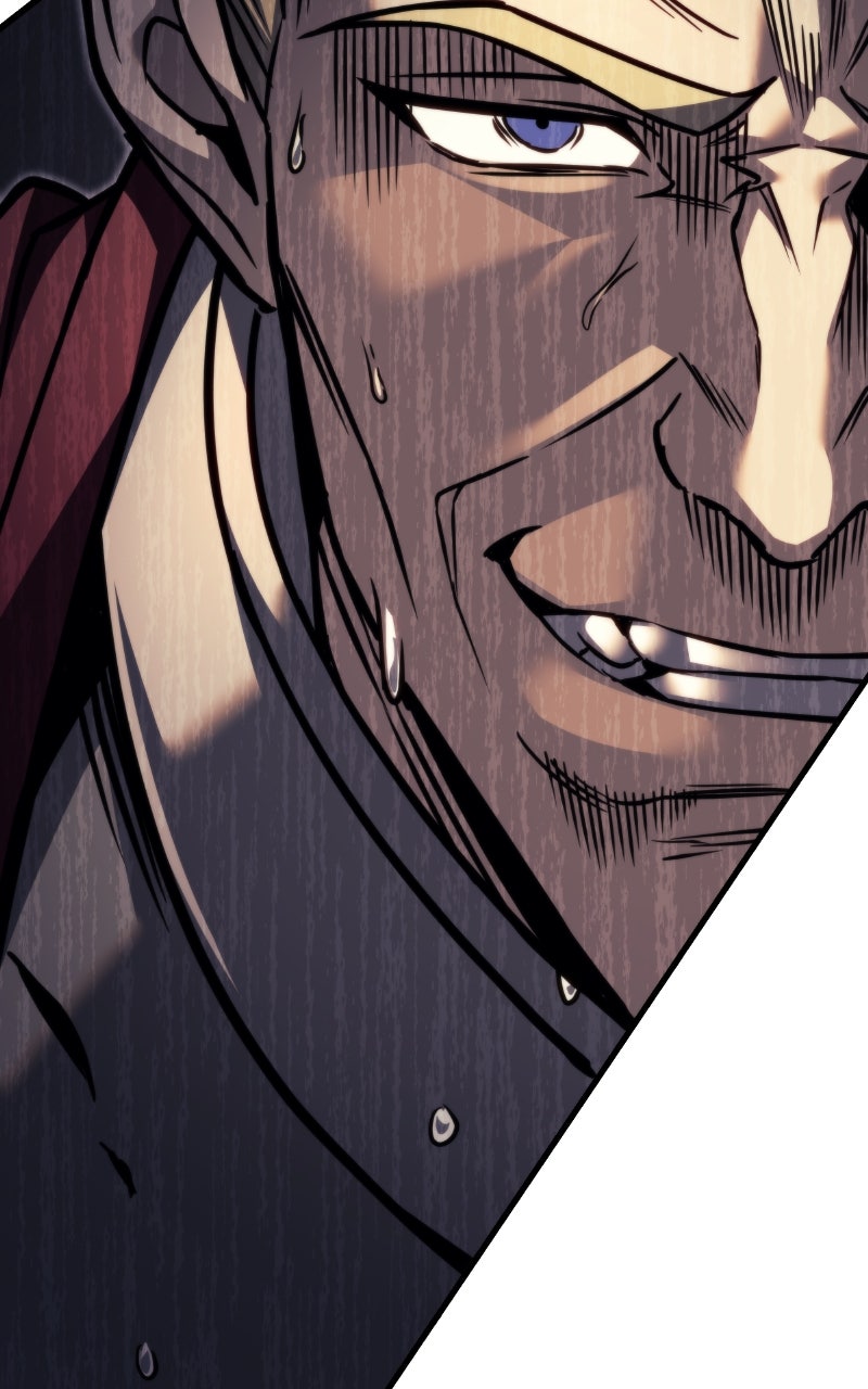 Read A Flame Reborn EN Manga Online