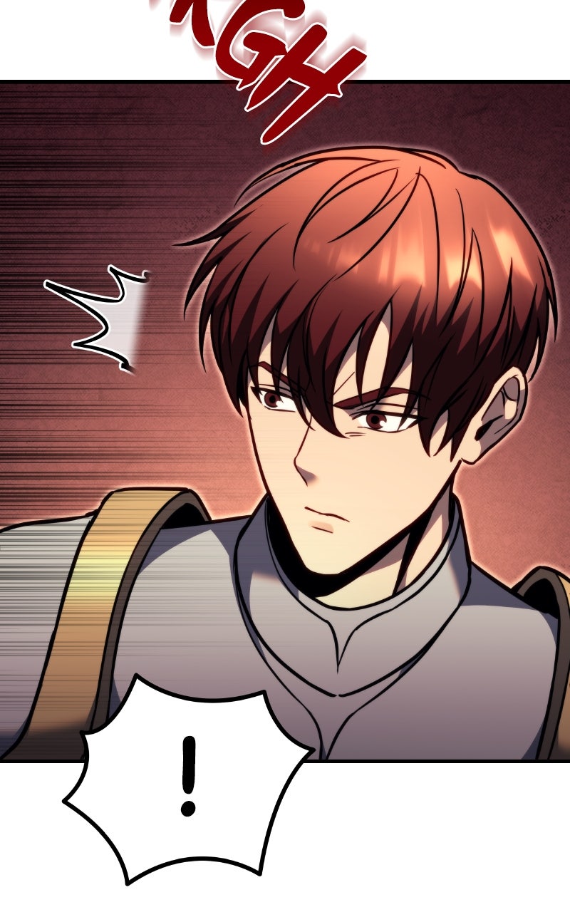 Read A Flame Reborn EN Manga Online