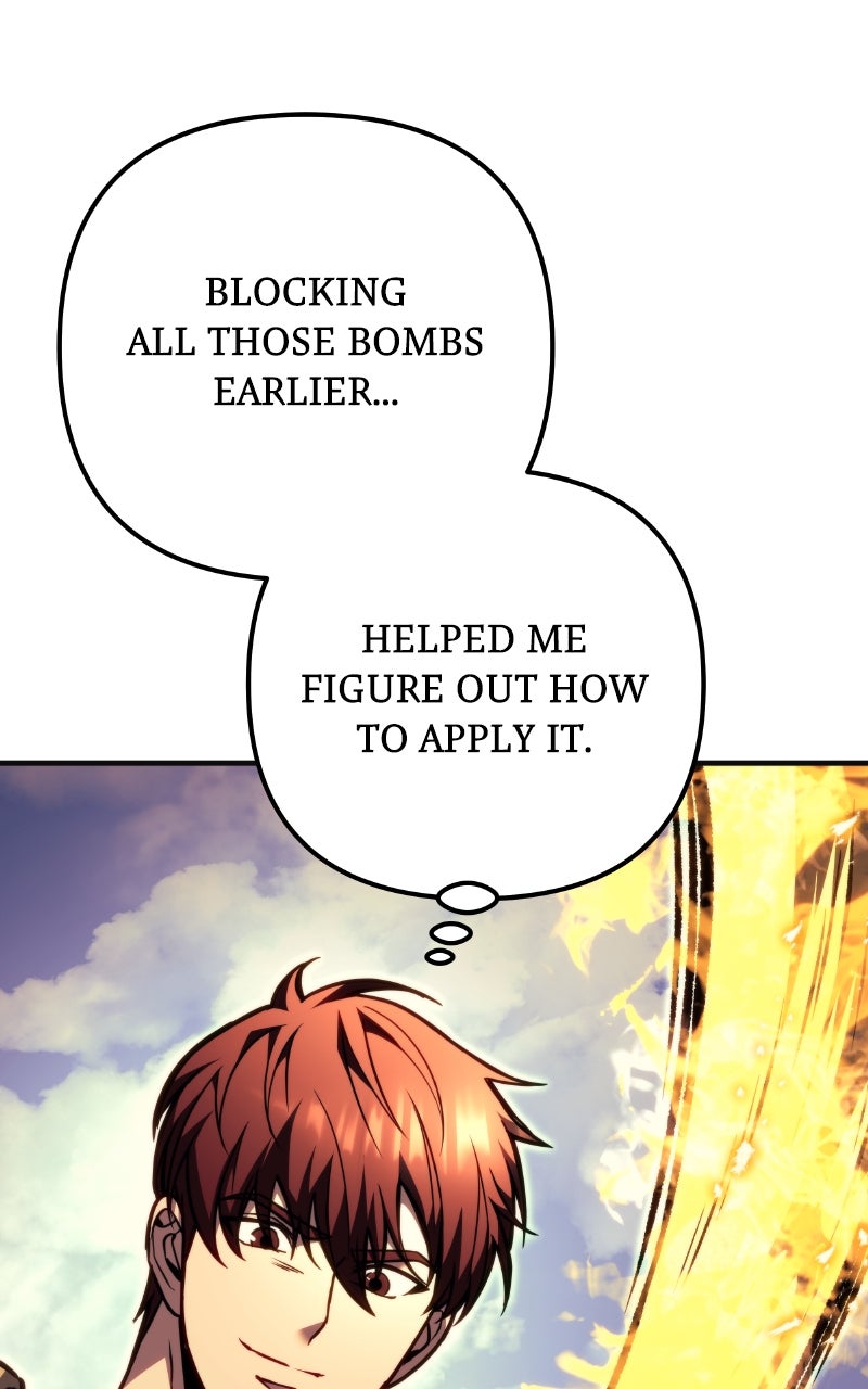 Read A Flame Reborn EN Manga Online