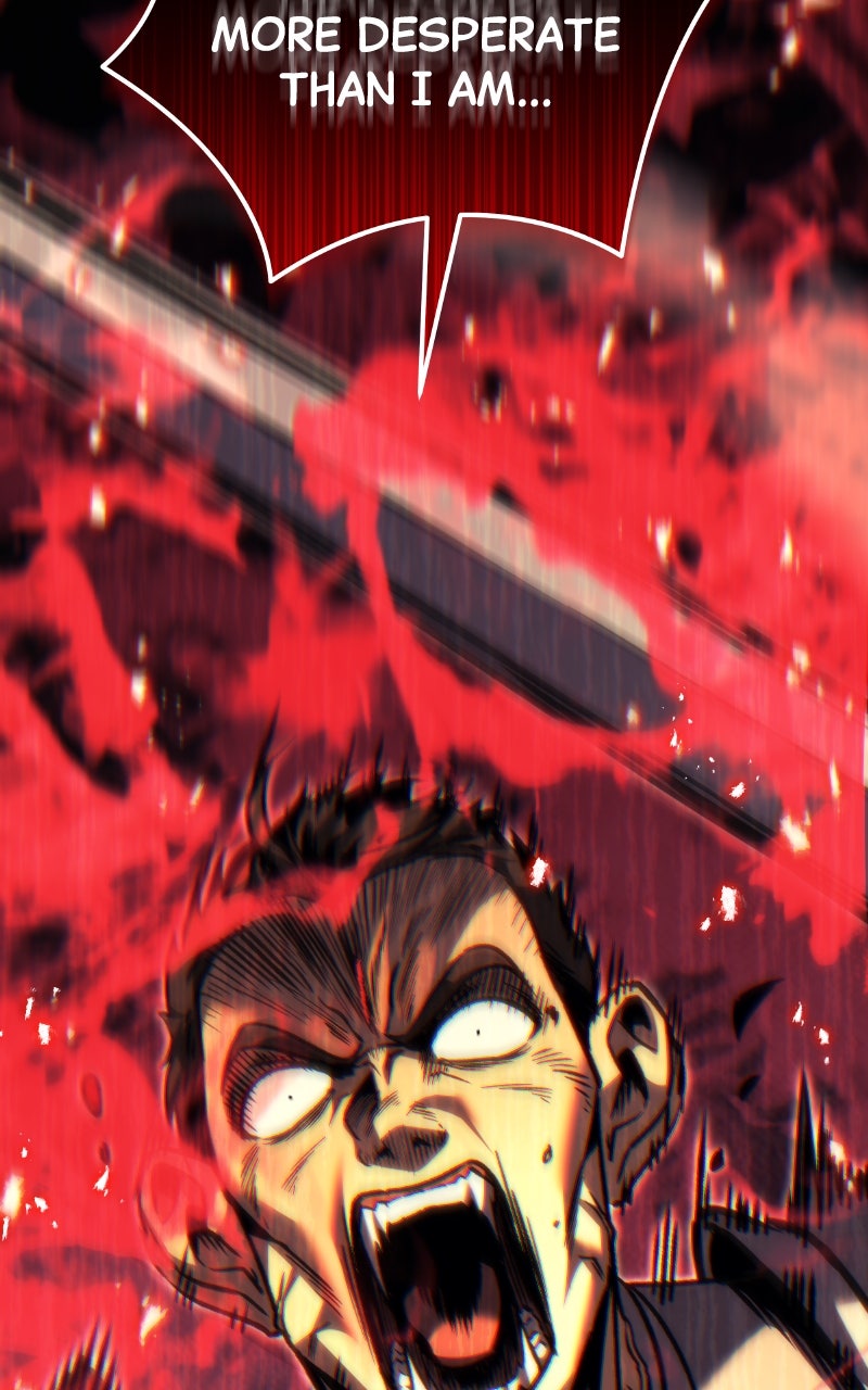 Read A Flame Reborn EN Manga Online