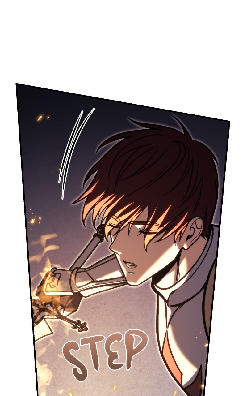 Read A Flame Reborn EN Manga Online