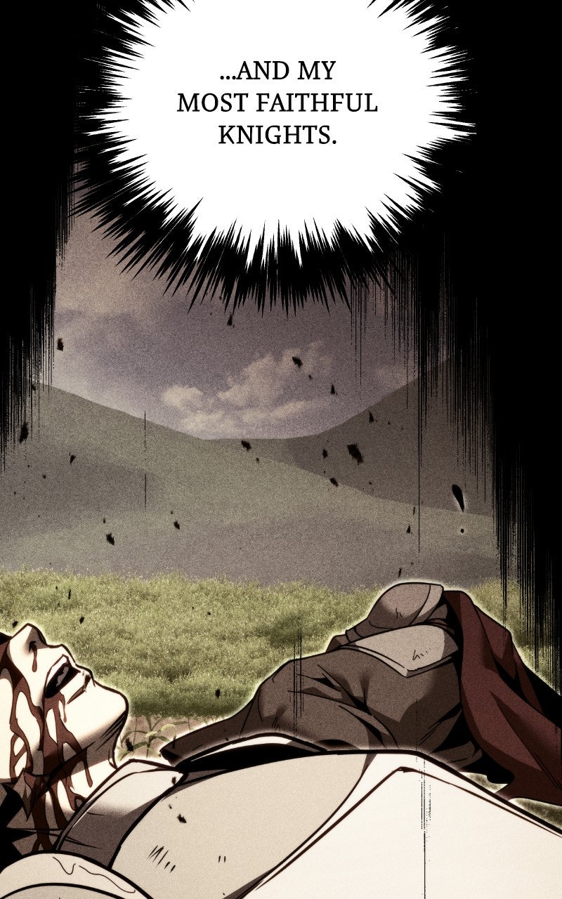 Read A Flame Reborn EN Manga Online