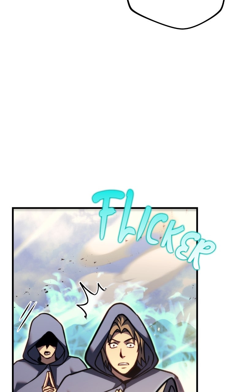 Read A Flame Reborn EN Manga Online