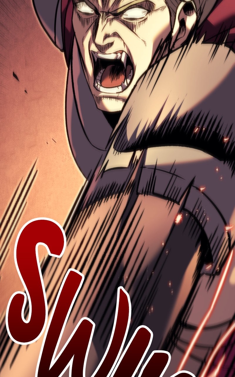 Read A Flame Reborn EN Manga Online