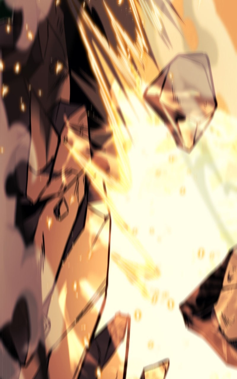 Read A Flame Reborn EN Manga Online