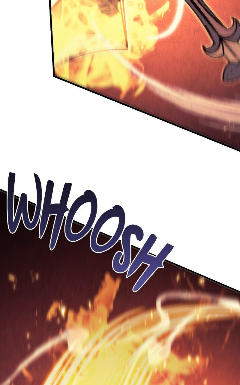 Read A Flame Reborn EN Manga Online