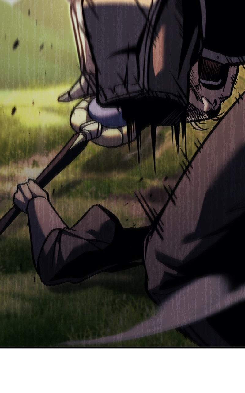 Read A Flame Reborn EN Manga Online