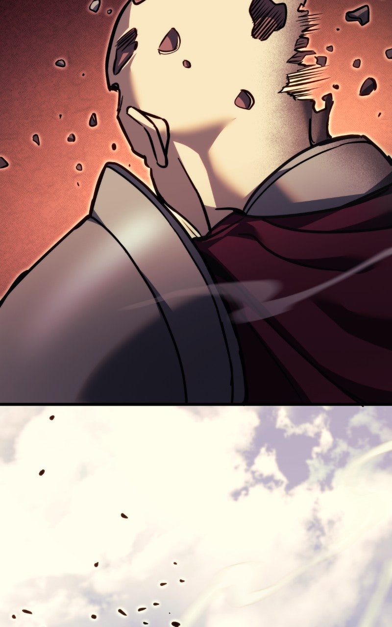 Read A Flame Reborn EN Manga Online