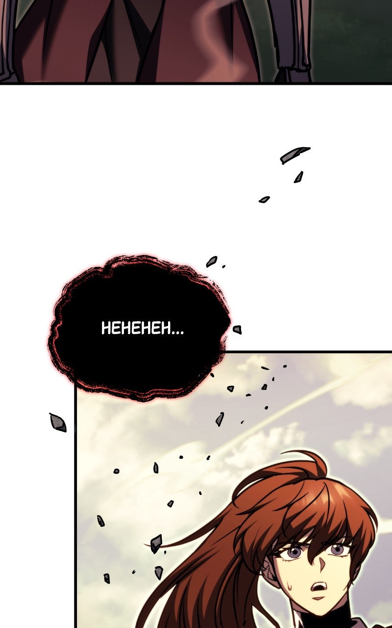 Read A Flame Reborn EN Manga Online