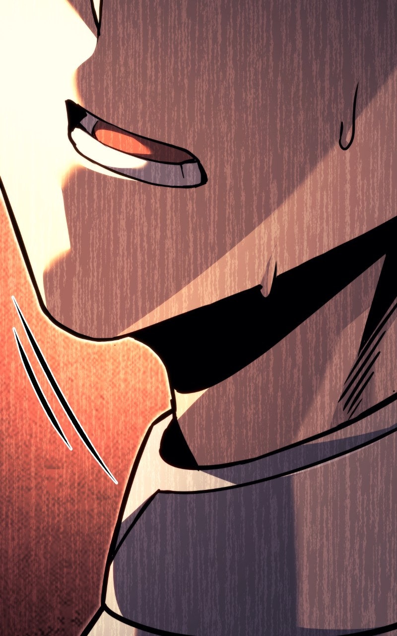 Read A Flame Reborn EN Manga Online