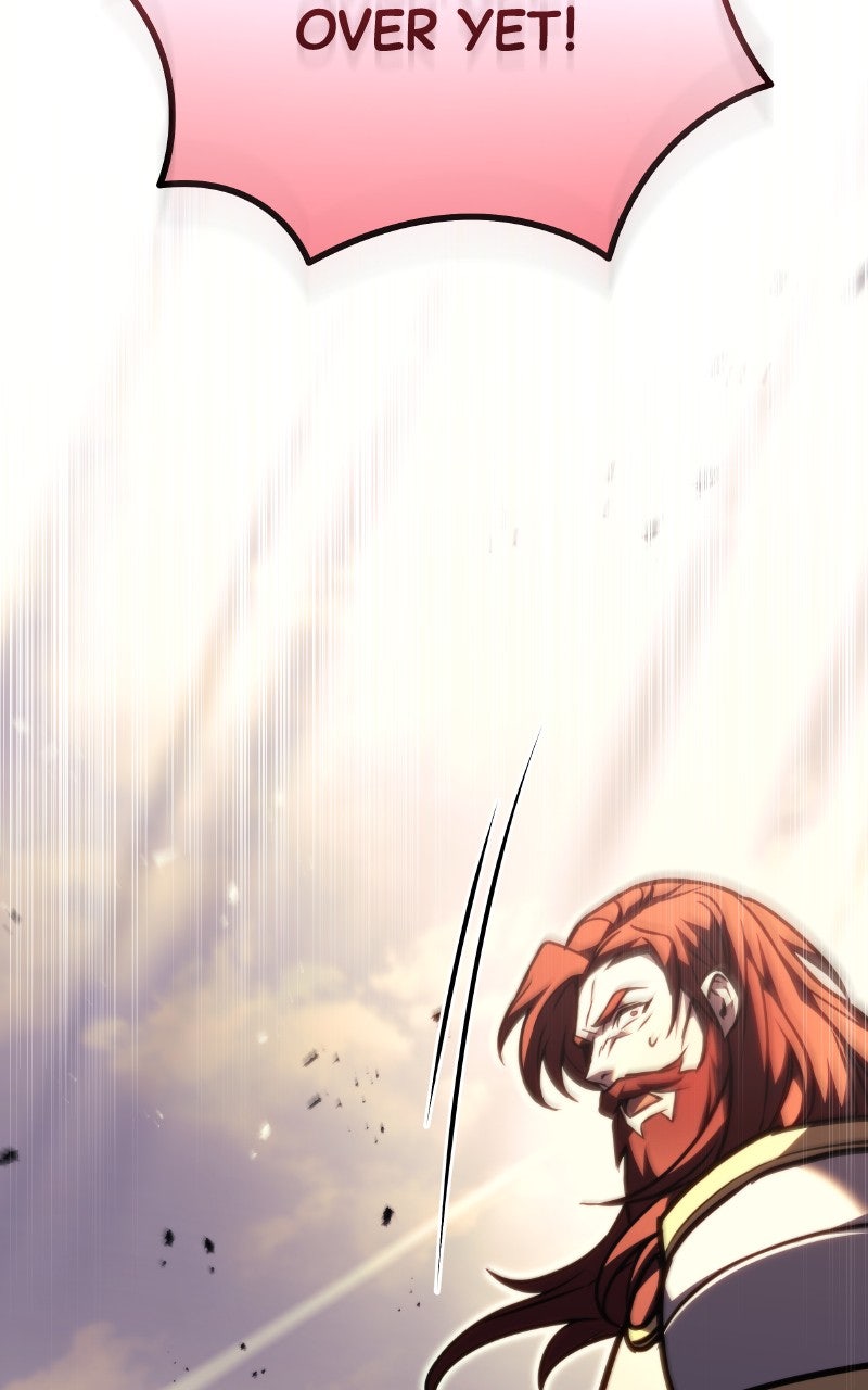 Read A Flame Reborn EN Manga Online