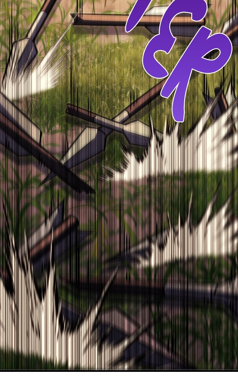 Read A Flame Reborn EN Manga Online