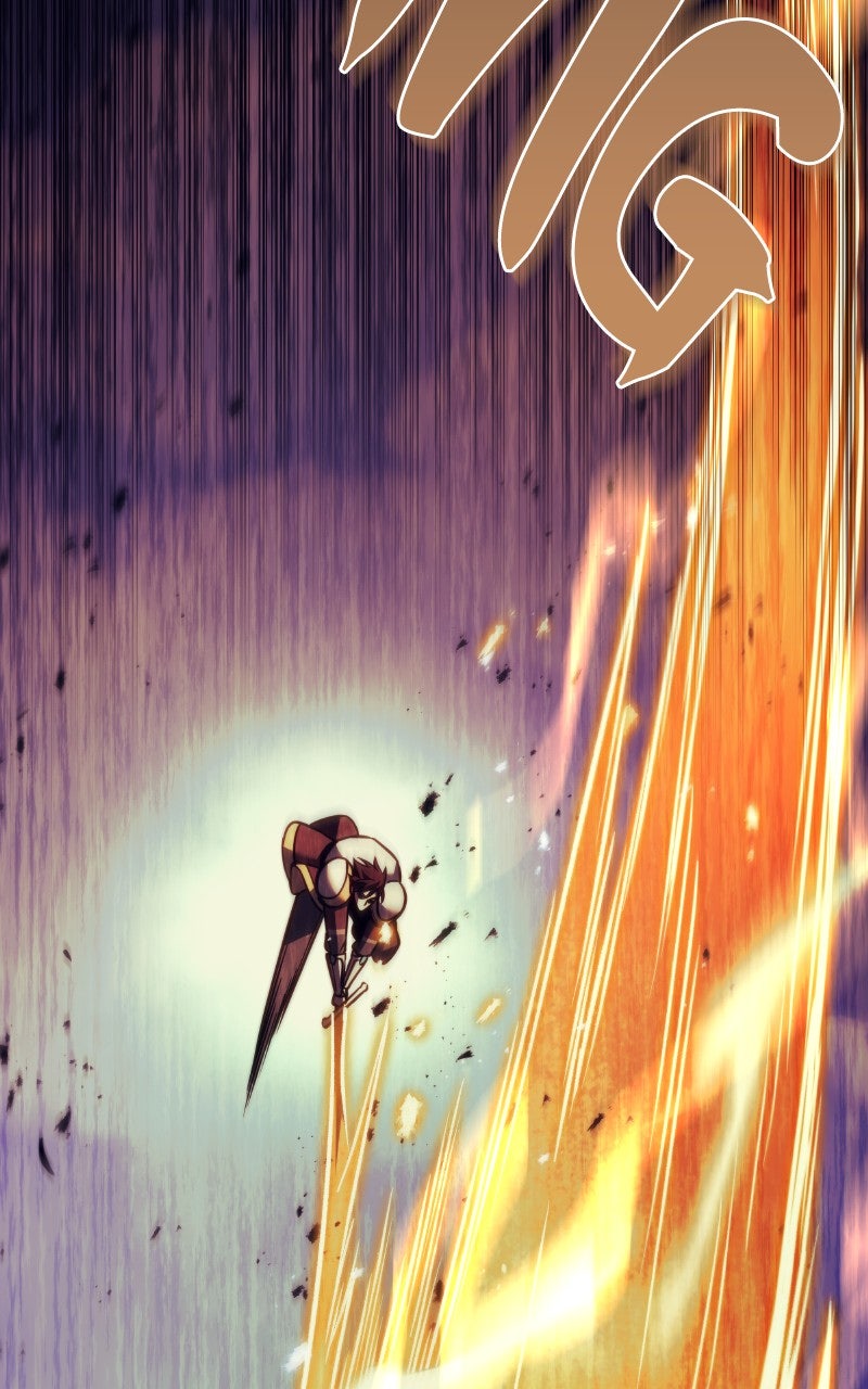 Read A Flame Reborn EN Manga Online