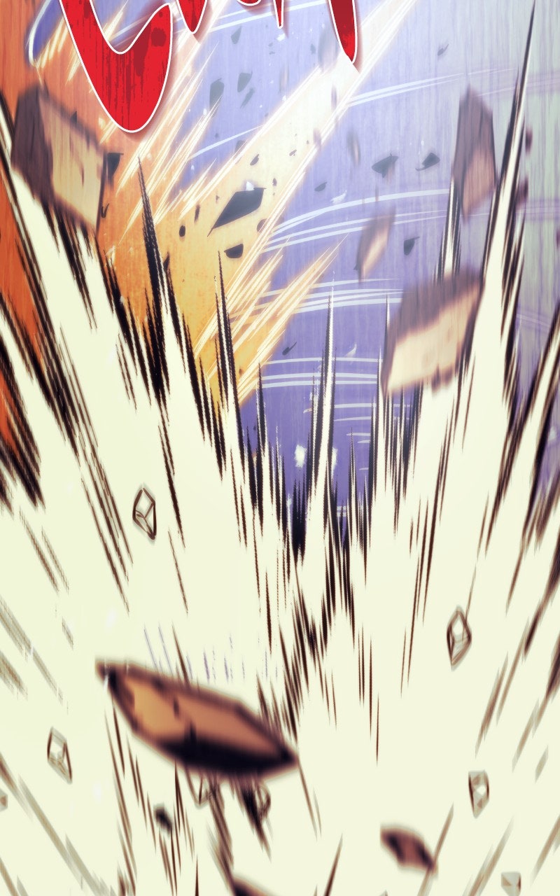 Read A Flame Reborn EN Manga Online