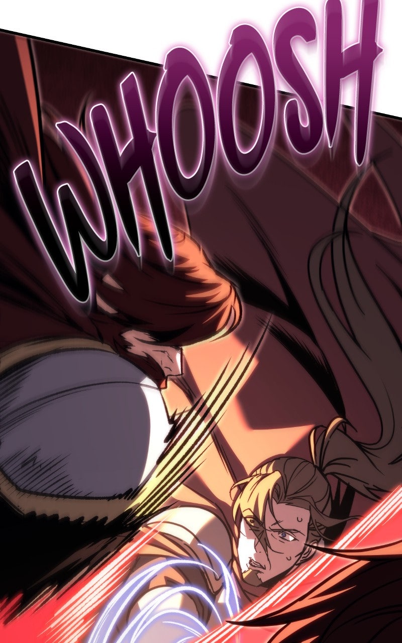 Read A Flame Reborn EN Manga Online