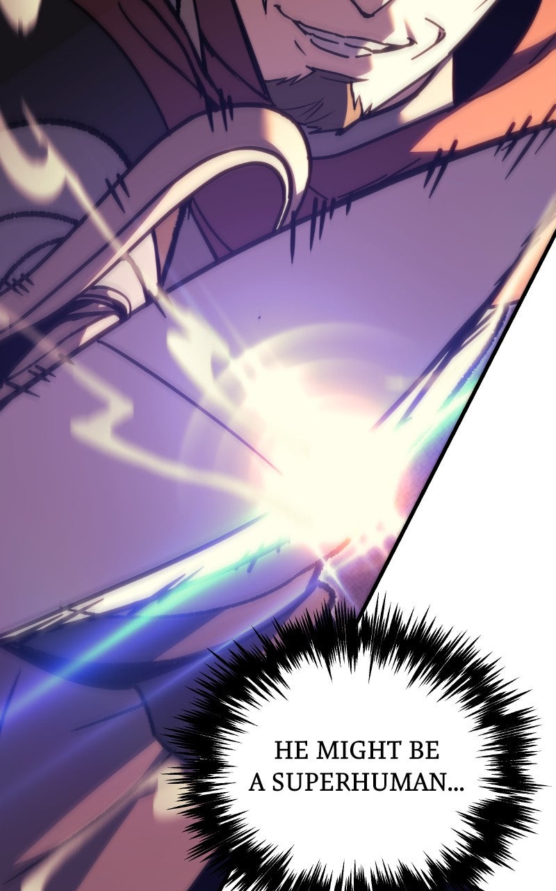 Read A Flame Reborn EN Manga Online