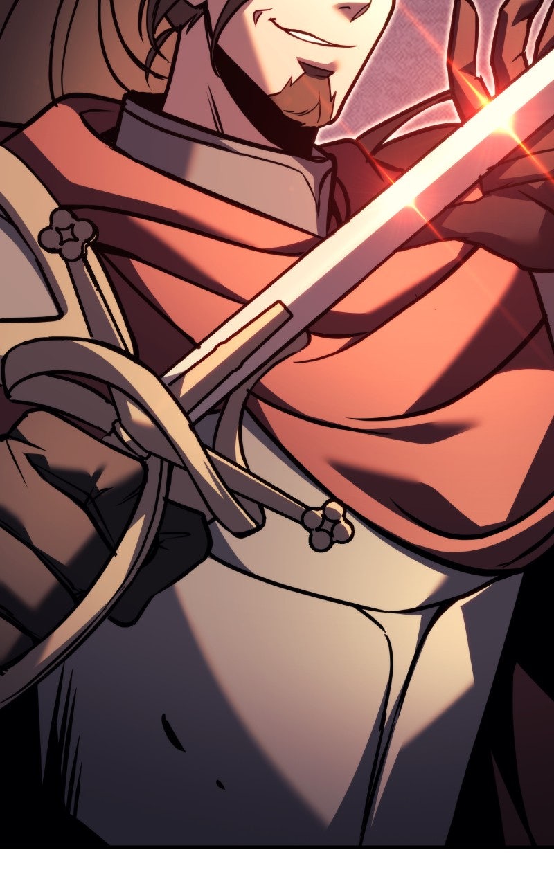 Read A Flame Reborn EN Manga Online