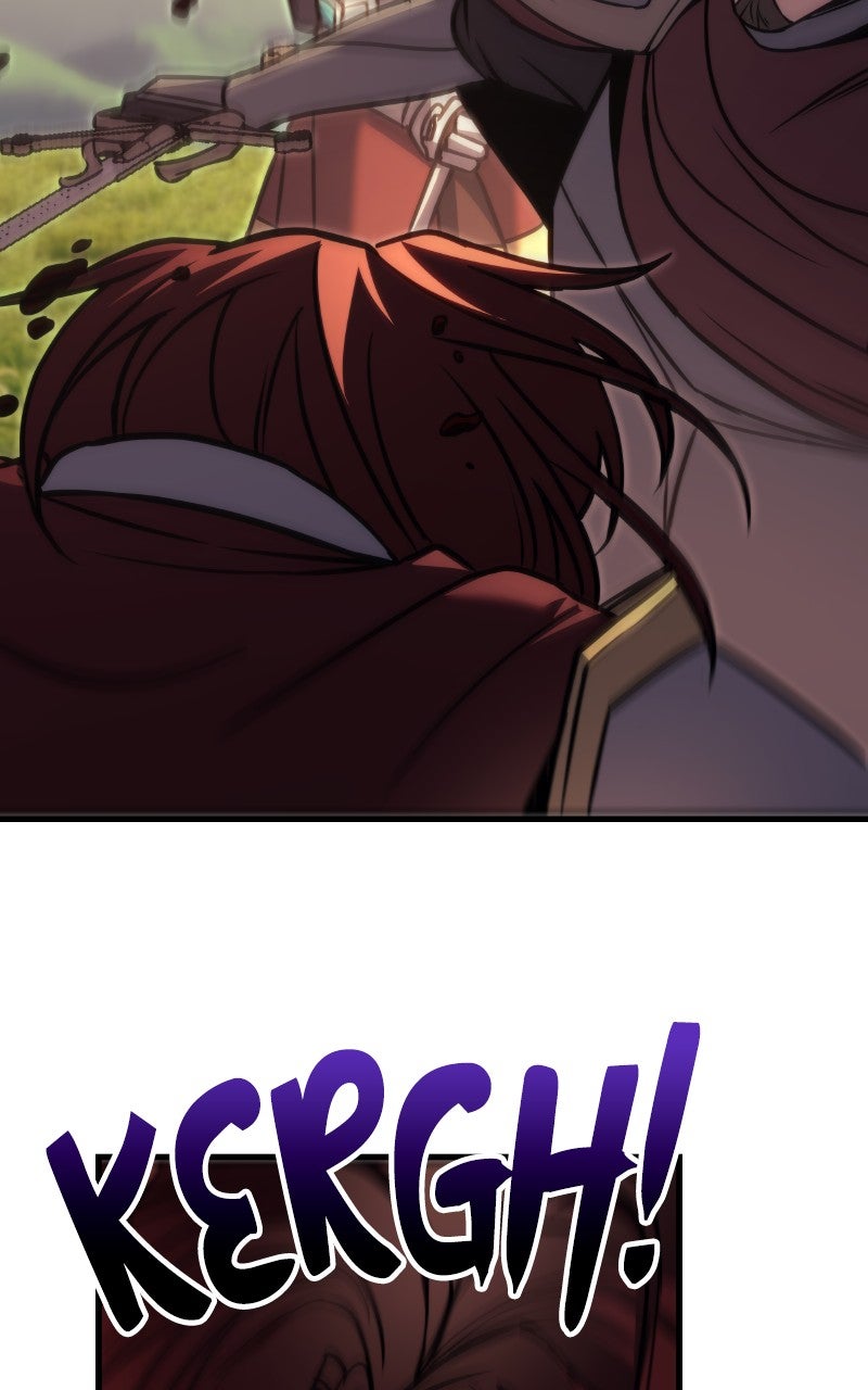 Read A Flame Reborn EN Manga Online