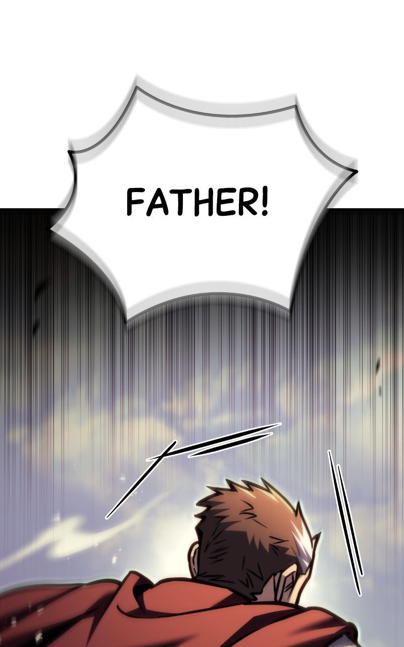 Read A Flame Reborn EN Manga Online