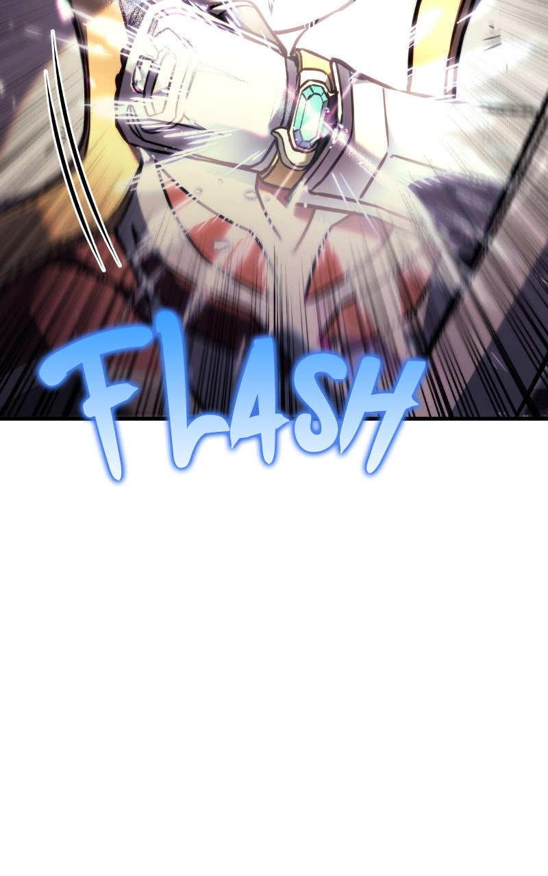 Read A Flame Reborn EN Manga Online