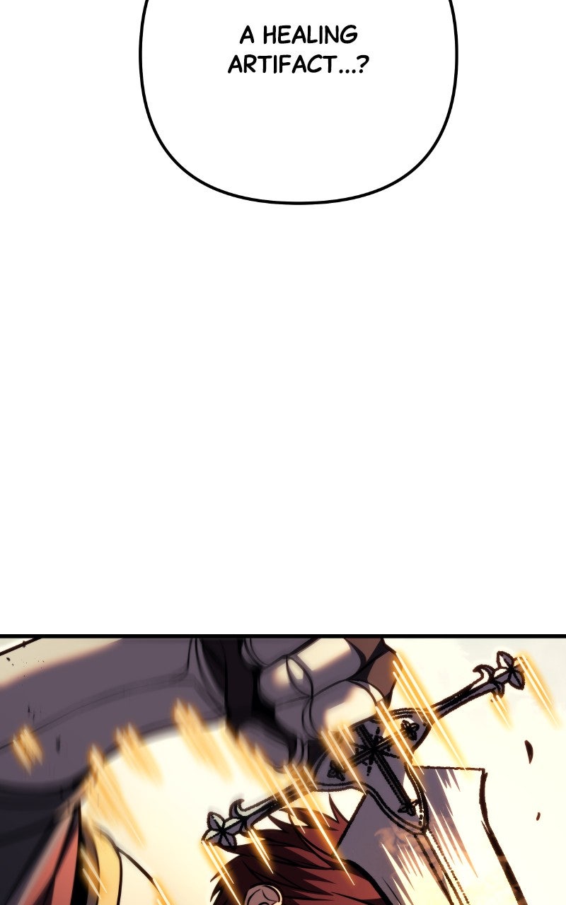 Read A Flame Reborn EN Manga Online