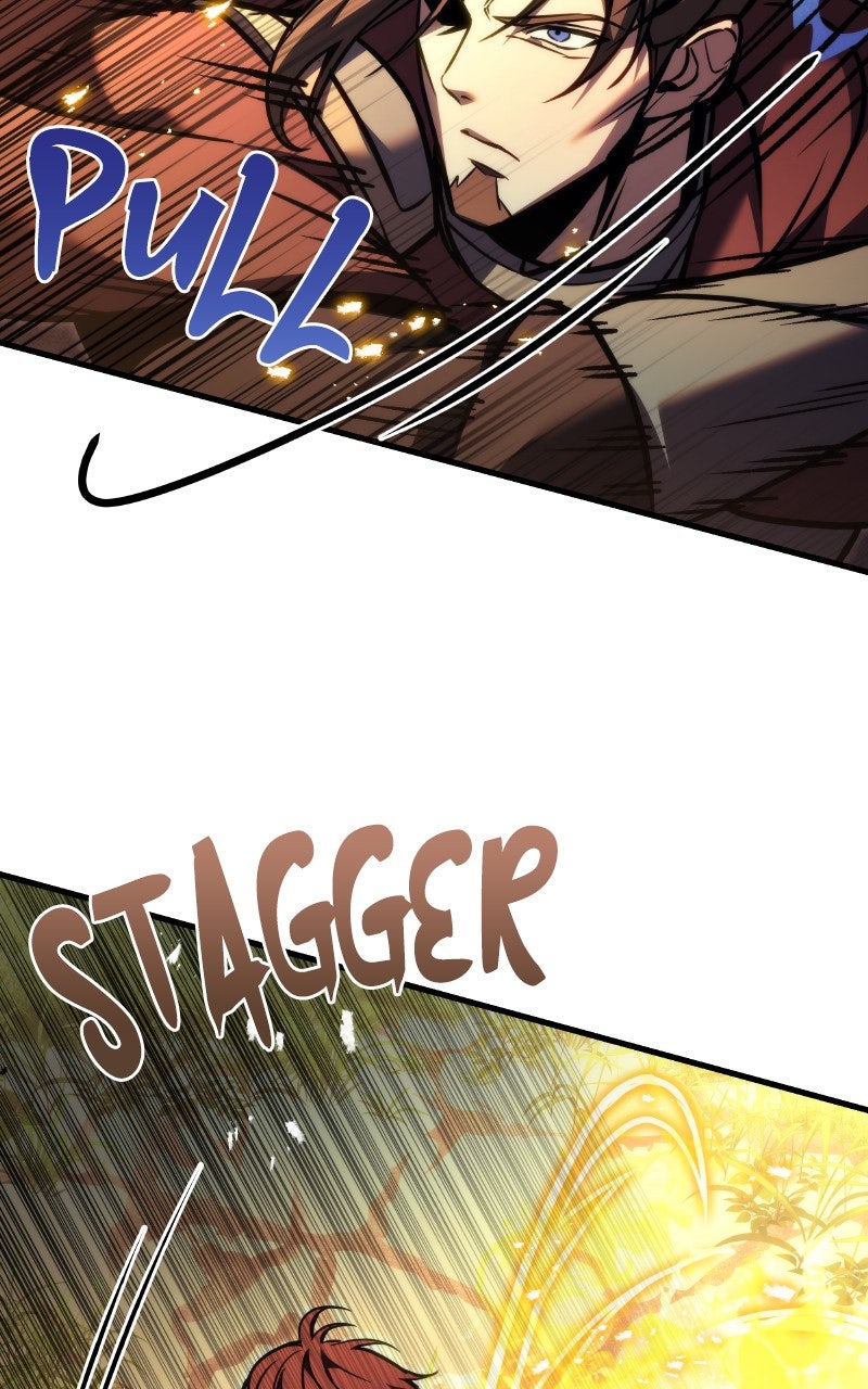 Read A Flame Reborn EN Manga Online