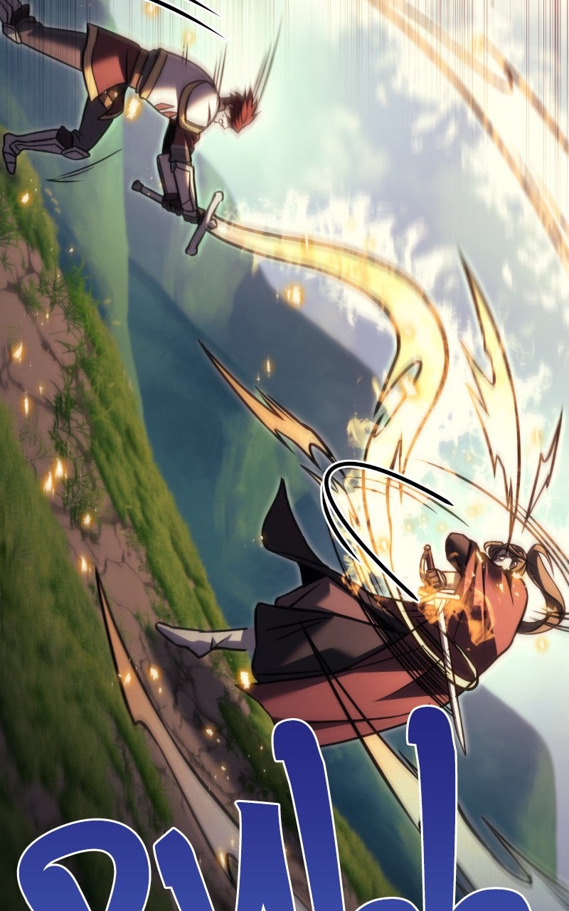 Read A Flame Reborn EN Manga Online