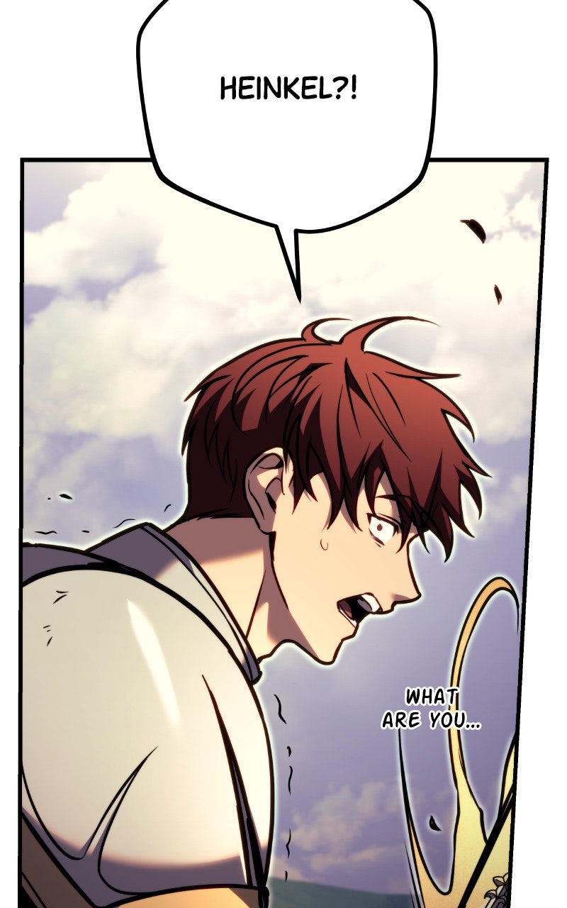 Read A Flame Reborn EN Manga Online