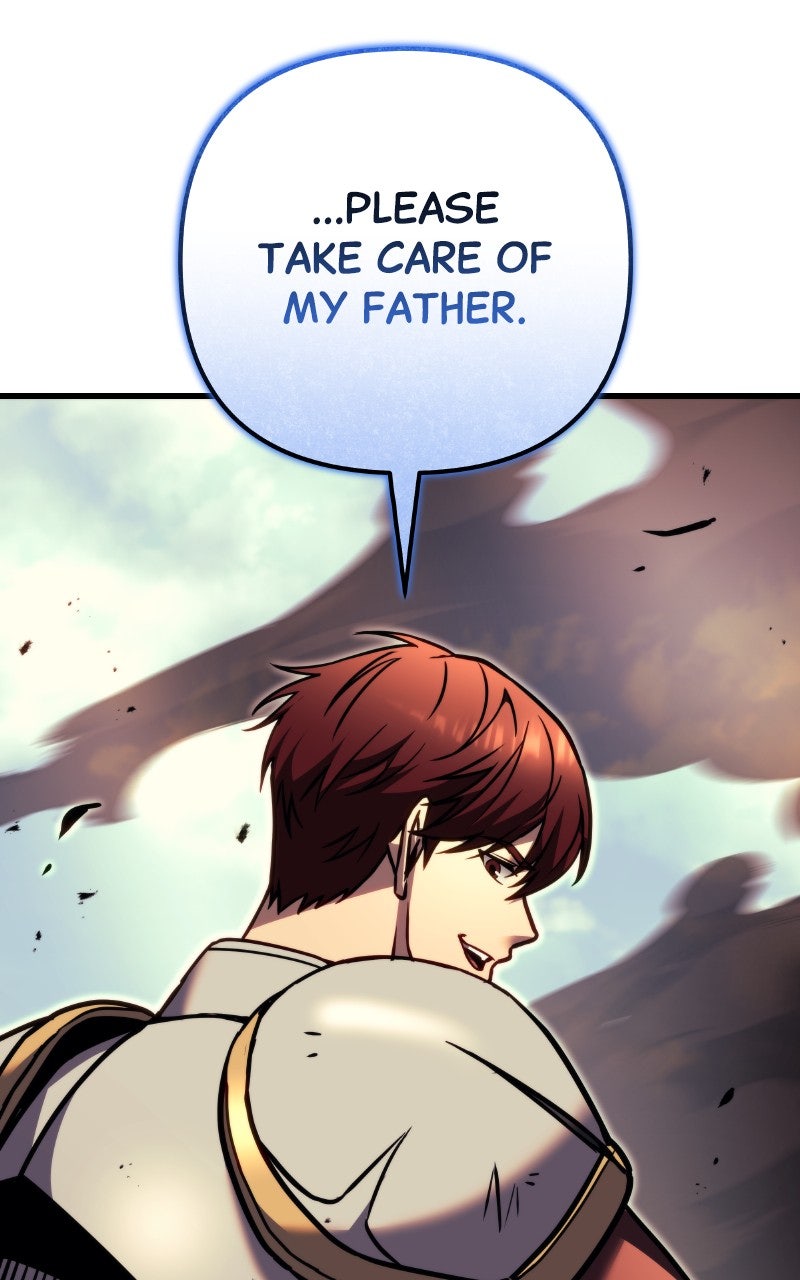 Read A Flame Reborn EN Manga Online