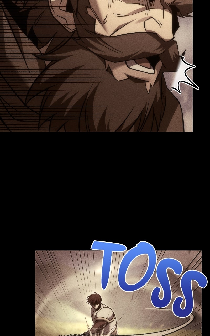 Read A Flame Reborn EN Manga Online