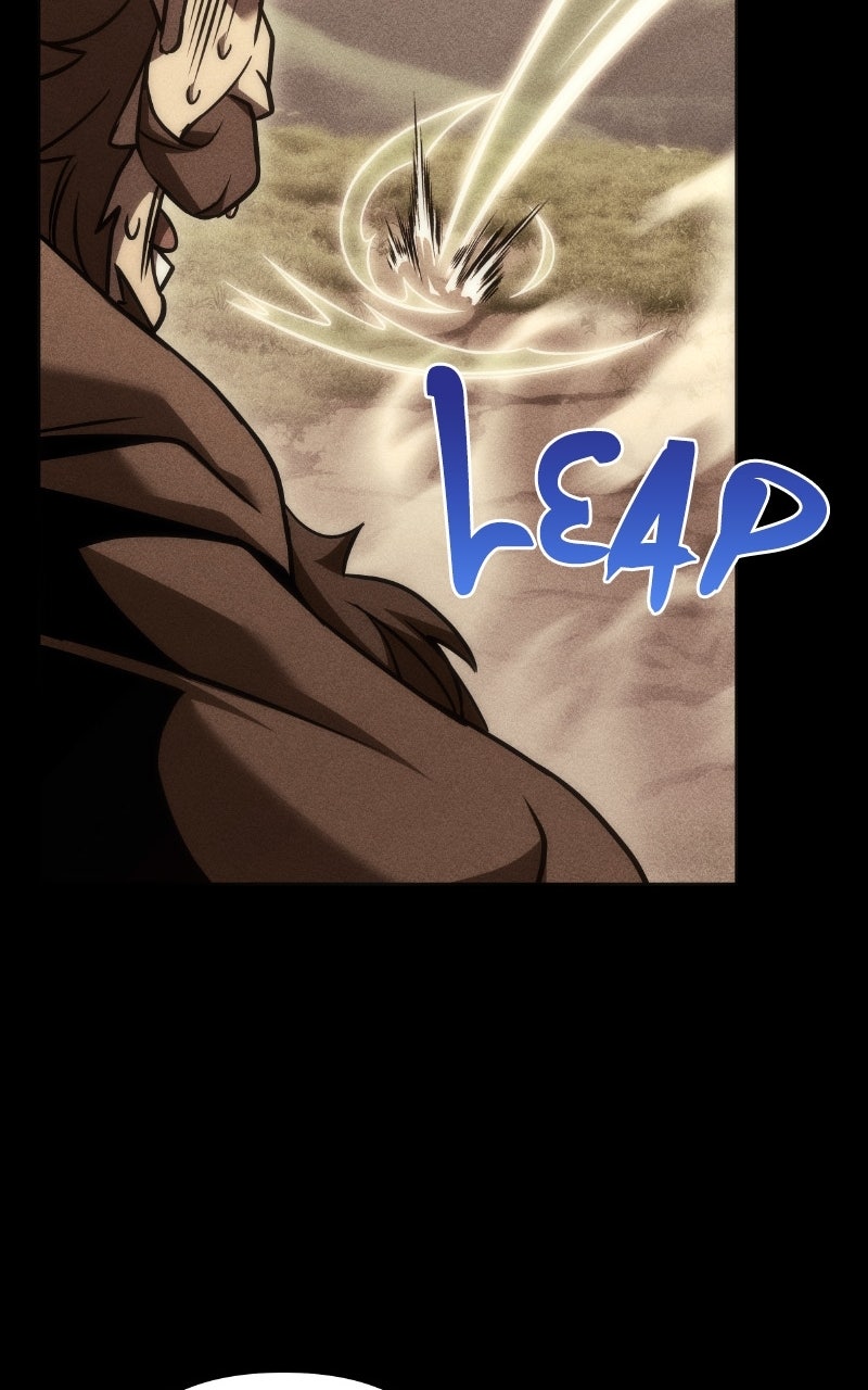 Read A Flame Reborn EN Manga Online