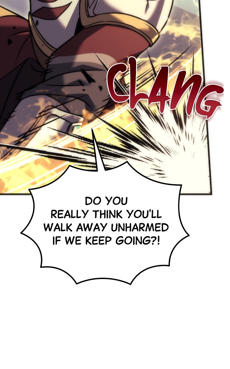 Read A Flame Reborn EN Manga Online