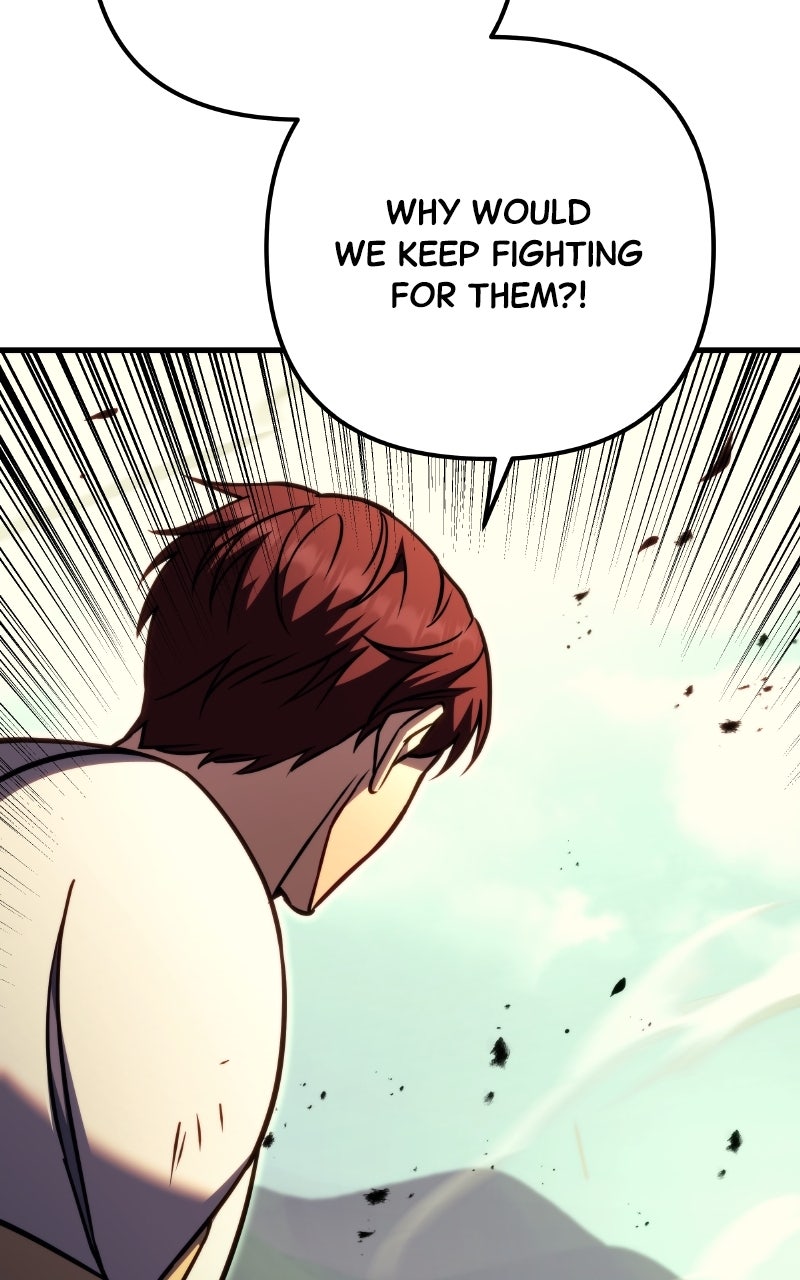 Read A Flame Reborn EN Manga Online