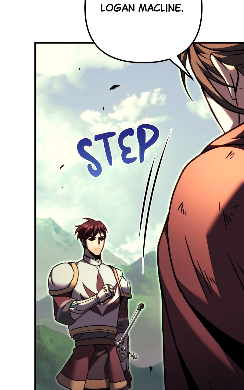 Read A Flame Reborn EN Manga Online