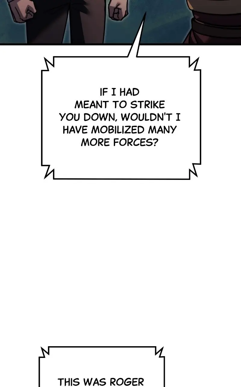 Read A Flame Reborn EN Manga Online