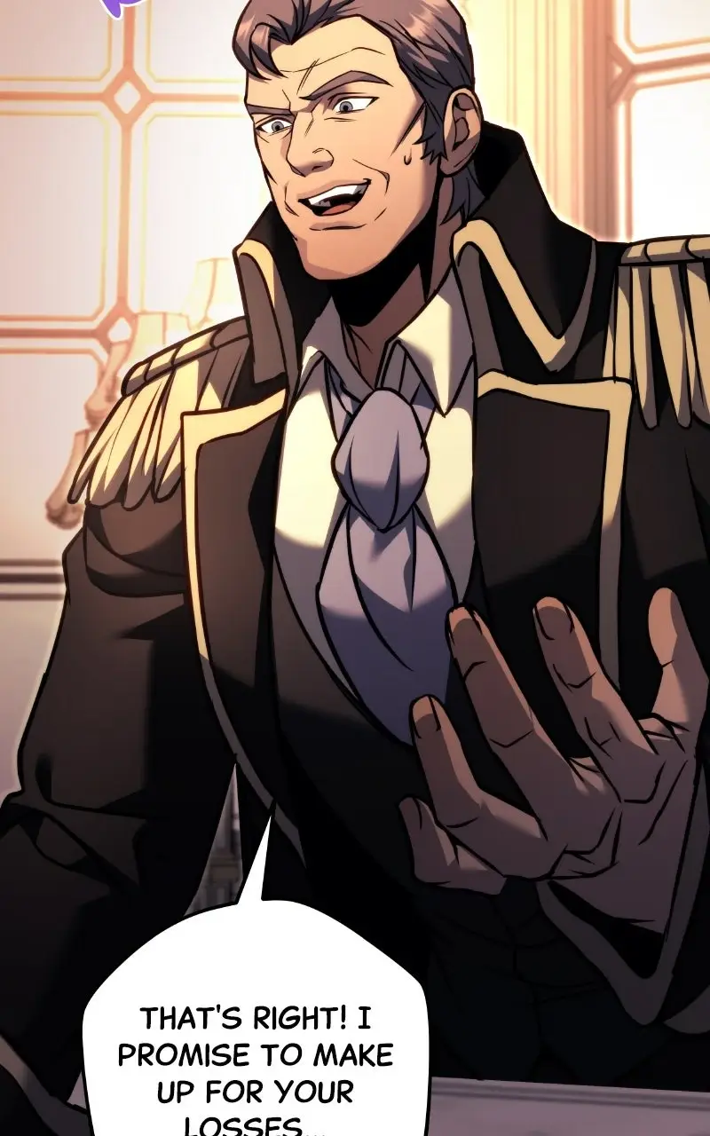 Read A Flame Reborn EN Manga Online