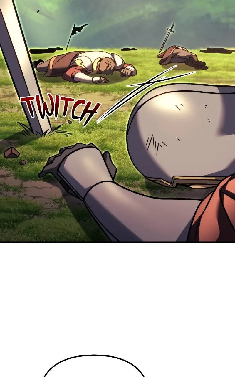 Read A Flame Reborn EN Manga Online