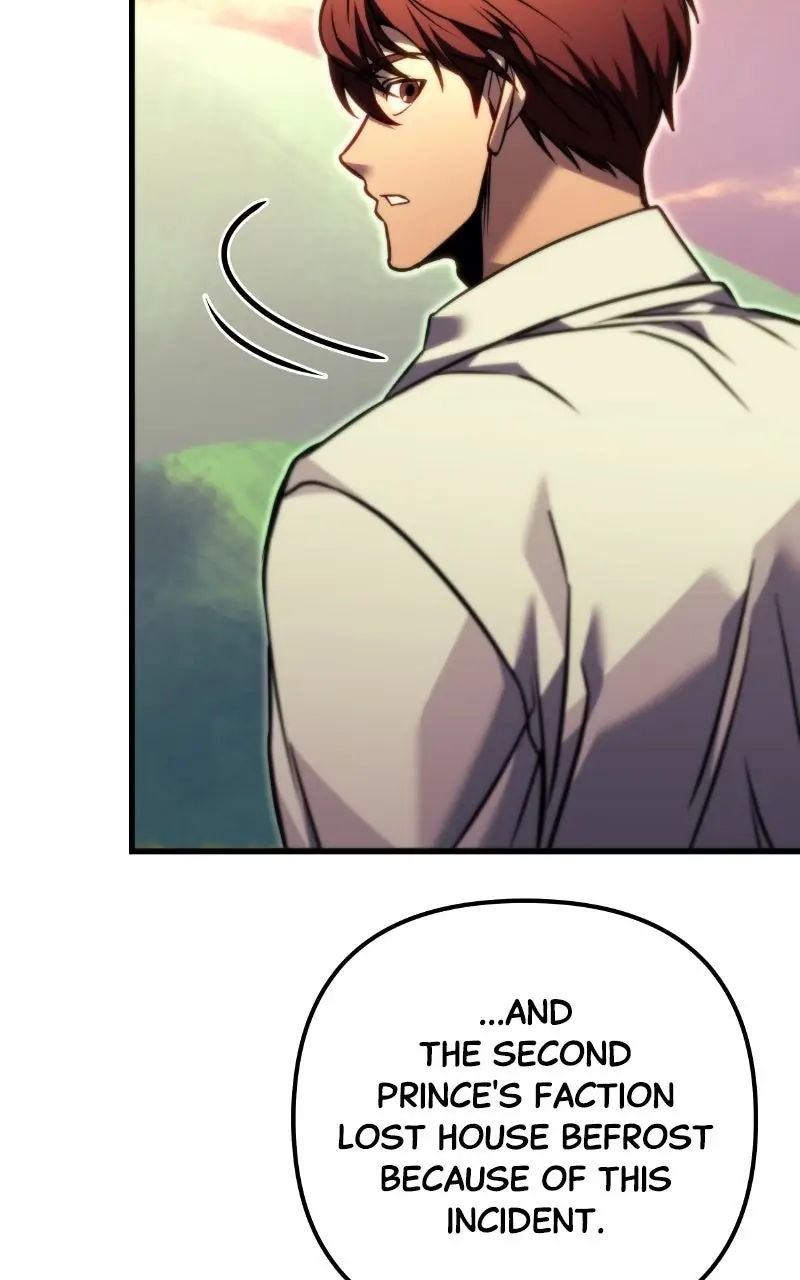 Read A Flame Reborn EN Manga Online