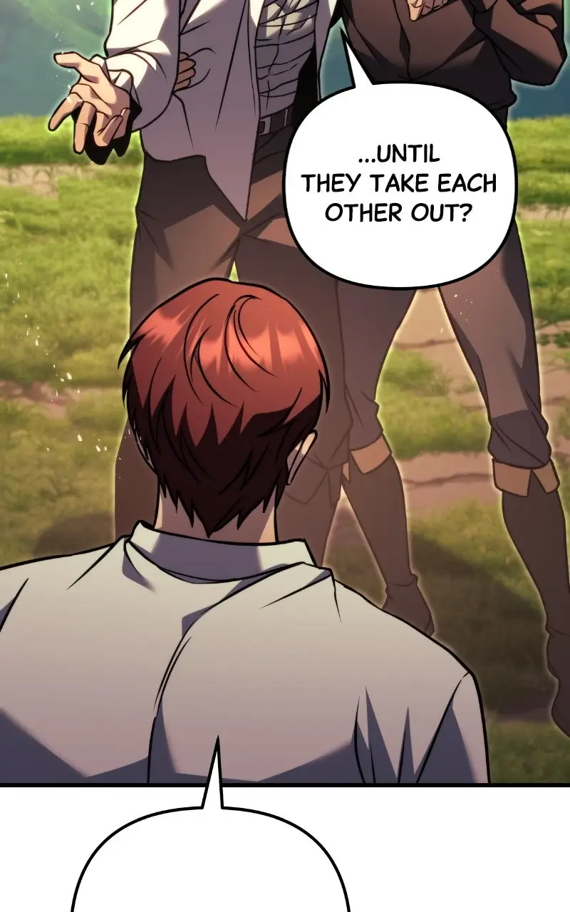 Read A Flame Reborn EN Manga Online