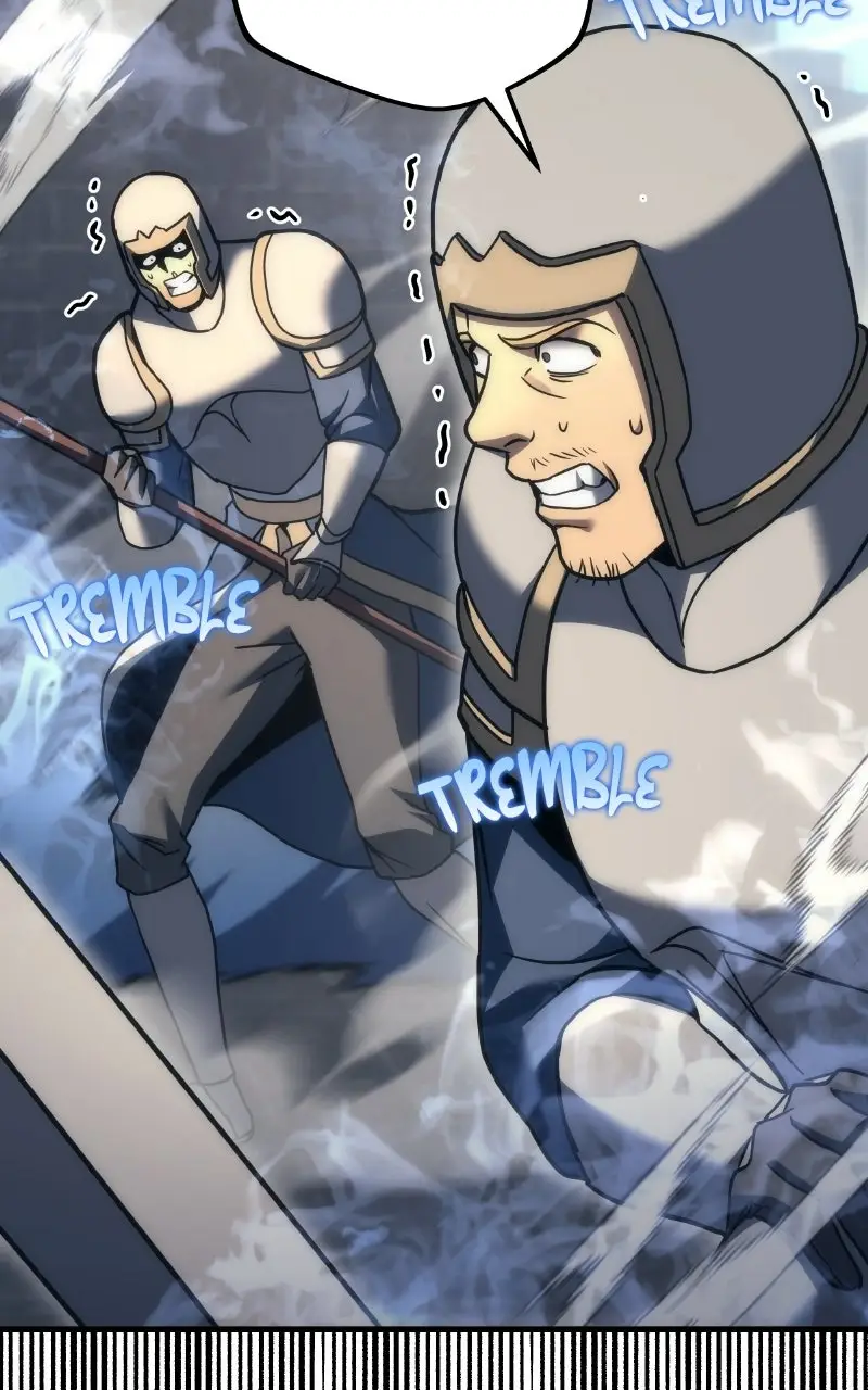 Read A Flame Reborn EN Manga Online