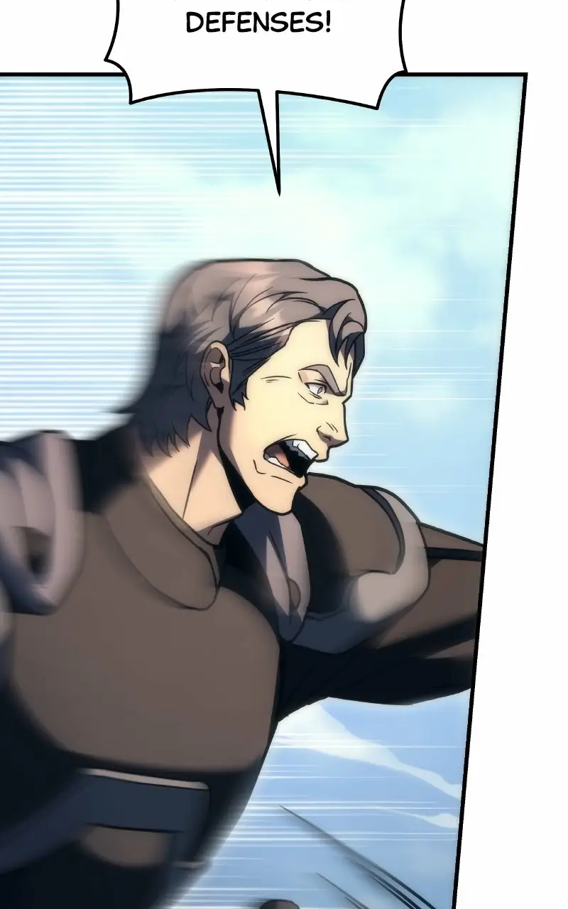 Read A Flame Reborn EN Manga Online