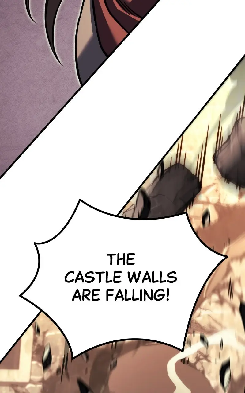 Read A Flame Reborn EN Manga Online