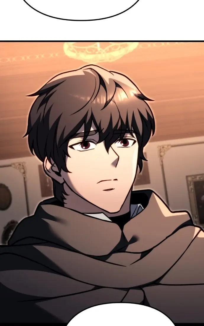 Read A Flame Reborn EN Manga Online