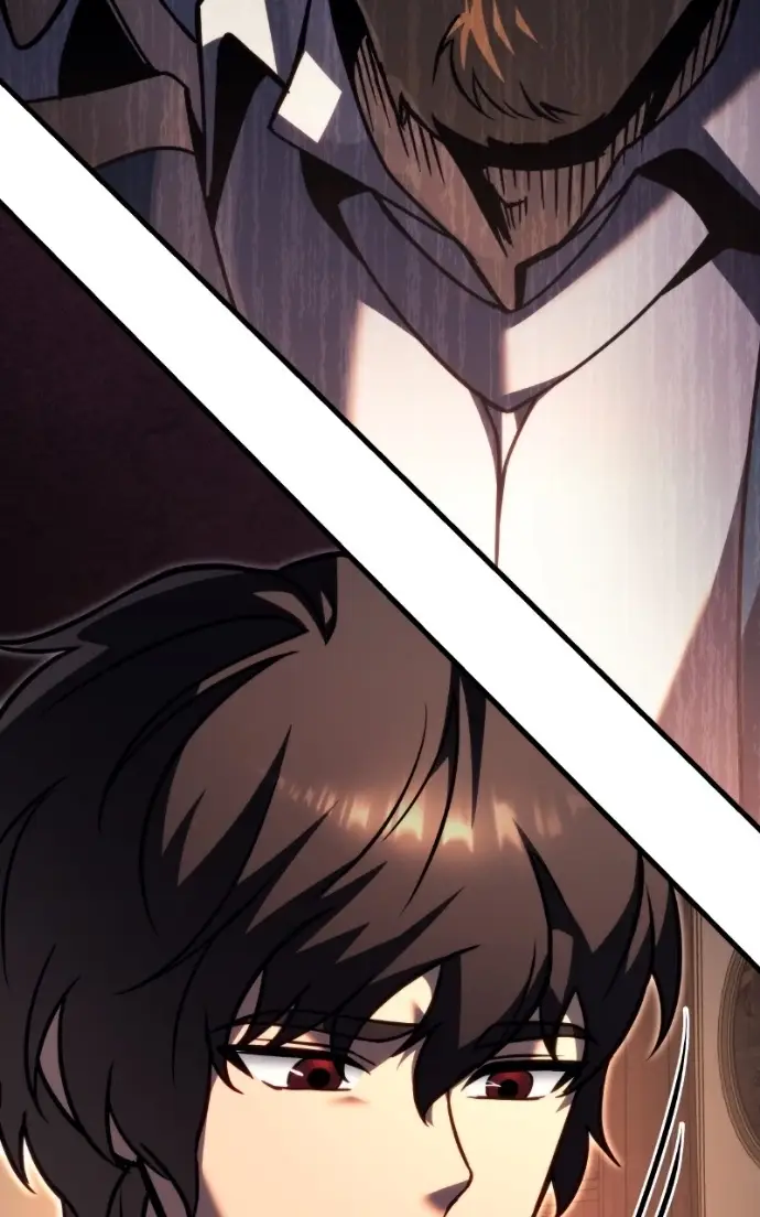 Read A Flame Reborn EN Manga Online