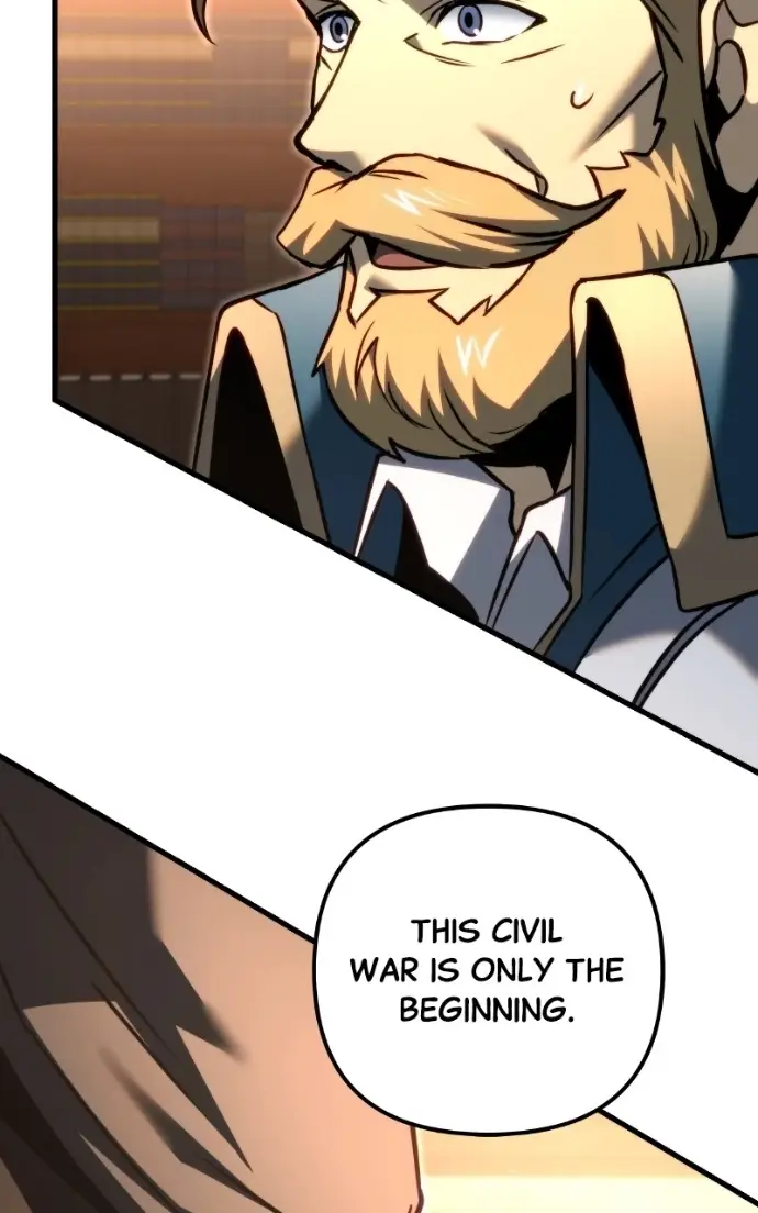 Read A Flame Reborn EN Manga Online