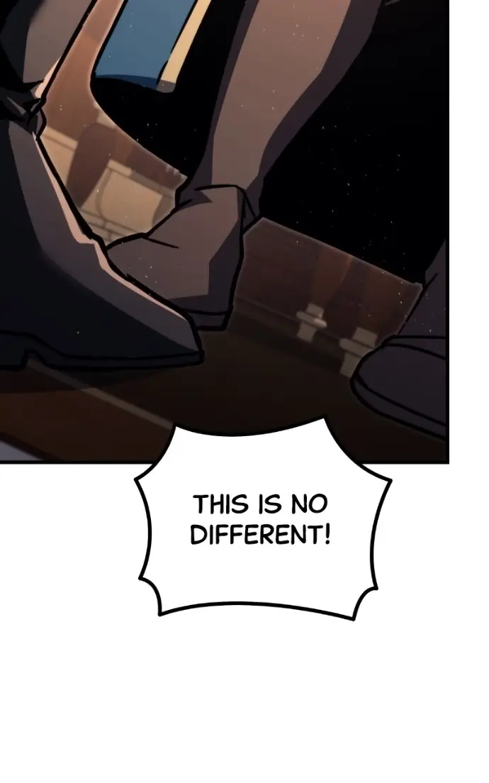 Read A Flame Reborn EN Manga Online