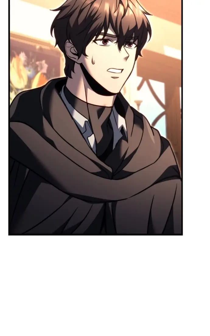 Read A Flame Reborn EN Manga Online