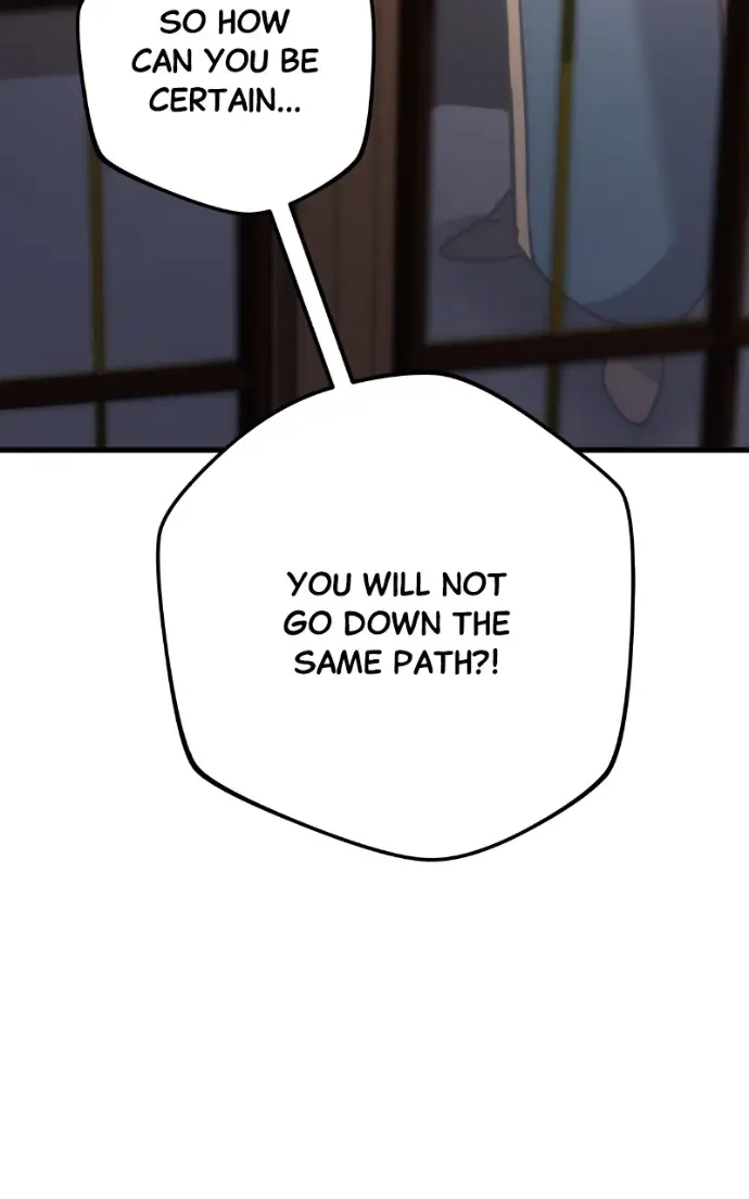 Read A Flame Reborn EN Manga Online