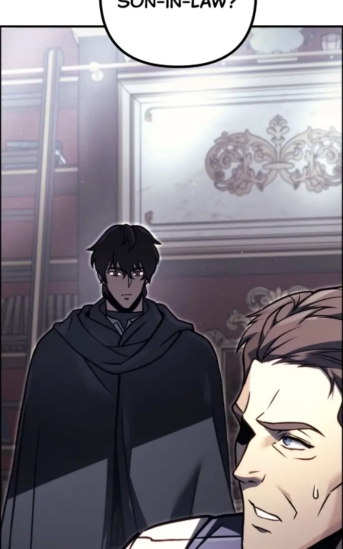 Read A Flame Reborn EN Manga Online